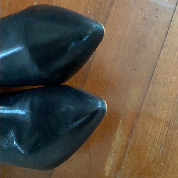 Sam Edelman boots - Picture 5 of 6